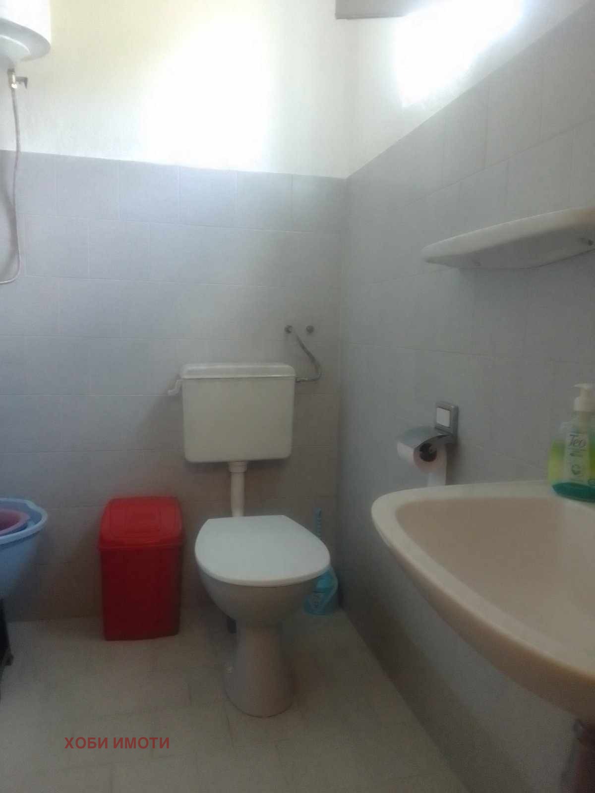 ���� ��� ���� ���� | Imot.bg � ����������� 16