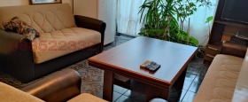    1- | Imot.bg    2