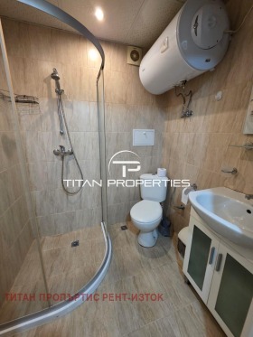    1- | Imot.bg    4