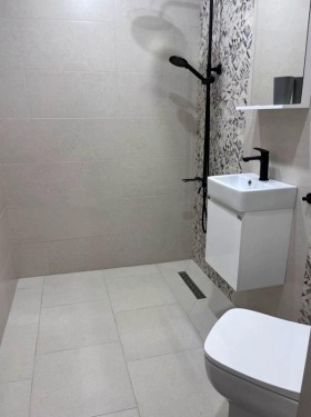 ���� ��� ���� 1-����� | Imot.bg � ����� ������ 8