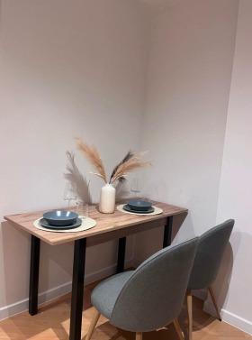 ����� ���� ��� ���� 1-�����,���� �����, ����������� ������