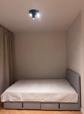 ���� ��� ���� 1-����� | Imot.bg � ����� ������ 5