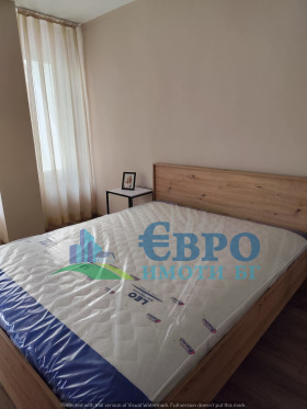 1 dormitorio Opalchenski, Stara Zagora 7