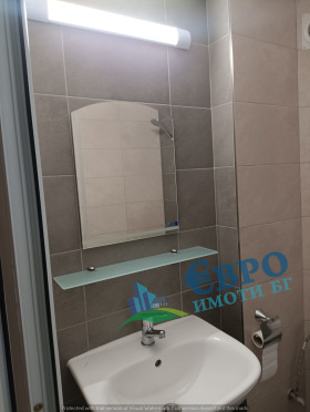 1 bedroom Opalchenski, Stara Zagora 9