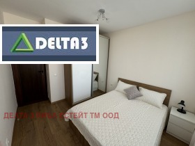    2- | Imot.bg    4