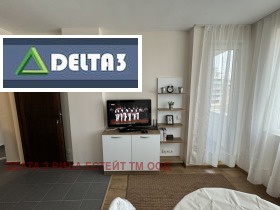    2- | Imot.bg    5