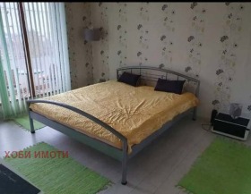 1 bedroom Hristo Smirnenski, Plovdiv 3