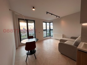    2- | Imot.bg    8