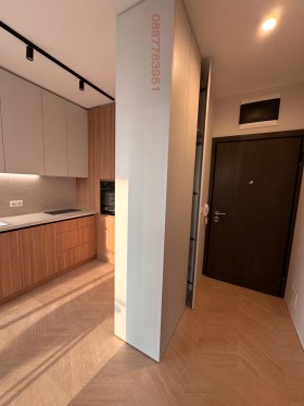    2- | Imot.bg    6