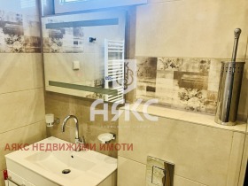    2- | Imot.bg    7