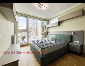    2- | Imot.bg    5