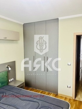    2- | Imot.bg    6
