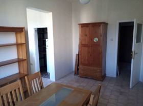 ���� ��� ���� 2-����� | Imot.bg � ����� ������ 2