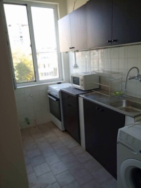 ���� ��� ���� 2-����� | Imot.bg � ����� ������ 4