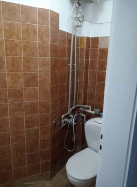 ���� ��� ���� 2-����� | Imot.bg � ����� ������ 10