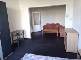 ���� ��� ���� 2-����� | Imot.bg � ����� ������ 5