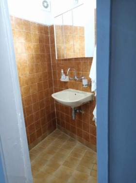 ���� ��� ���� 2-����� | Imot.bg � ����� ������ 11