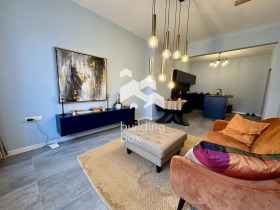 ����� ���� ��� ���� 2-�����,���� �����, ������