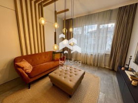 ����� ���� ��� ���� 2-�����,���� �����, ������