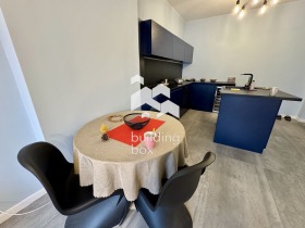 ����� ���� ��� ���� 2-�����,���� �����, ������>