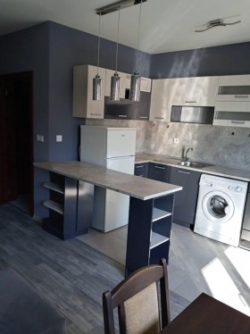 ����� ���� ��� ���� 2-�����,���� �����, ���������>