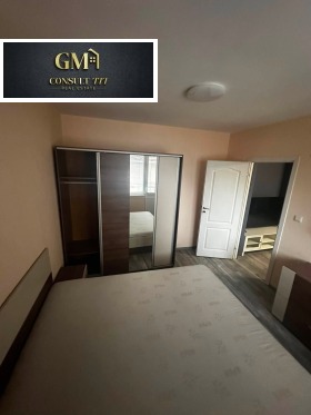 ���� ��� ���� 2-����� | Imot.bg � ����� ������ 13