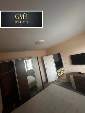 ���� ��� ���� 2-����� | Imot.bg � ����� ������ 12