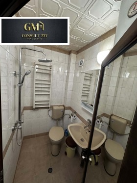 ���� ��� ���� 2-����� | Imot.bg � ����� ������ 16