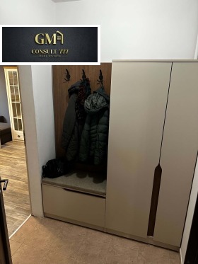 ���� ��� ���� 2-����� | Imot.bg � ����� ������ 10