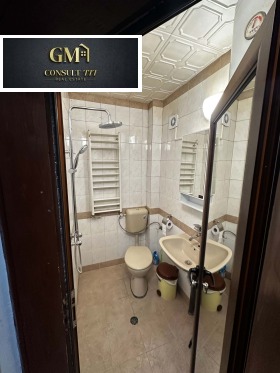 ���� ��� ���� 2-����� | Imot.bg � ����� ������ 15