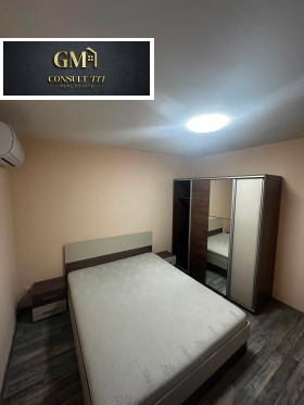 ���� ��� ���� 2-����� | Imot.bg � ����� ������ 14