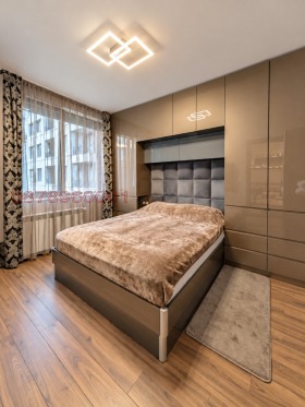 ���� ��� ���� 2-����� | Imot.bg � ����� ������ 6