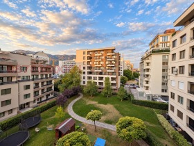 ���� ��� ���� 2-����� | Imot.bg � ����� ������ 14