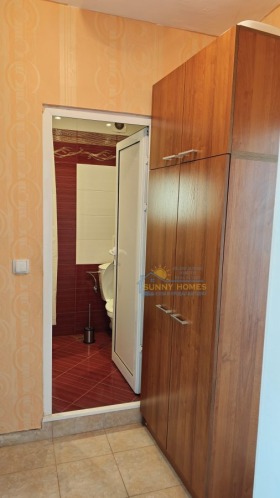 ���� ��� ���� 2-����� | Imot.bg � ����� ������ 9