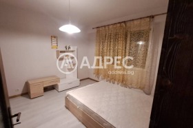 2 camere da letto Hristo Smirnenski, Plovdiv 5