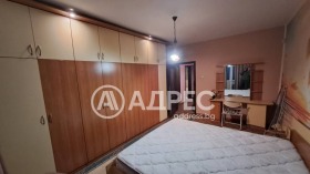 2 camere da letto Hristo Smirnenski, Plovdiv 8