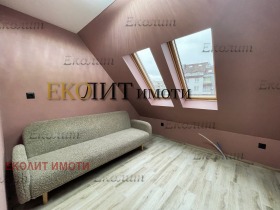    3- | Imot.bg    7