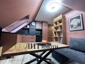 Te huur 2 slaapkamers