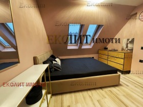    3- | Imot.bg    5