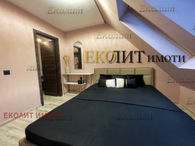    3- | Imot.bg    6