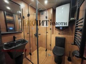    3- | Imot.bg    8