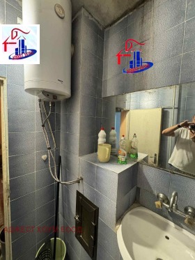    3- | Imot.bg    12