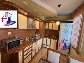 Te huur 2 slaapkamers