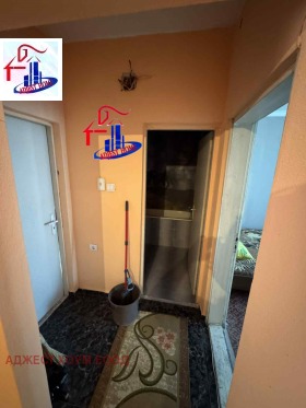    3- | Imot.bg    8