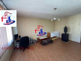    3- | Imot.bg    4