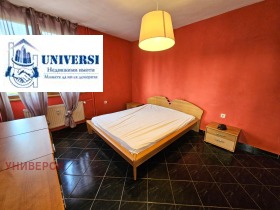    3- | Imot.bg    12