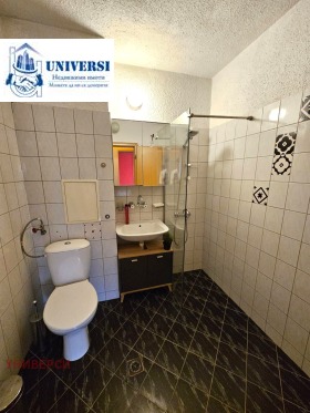    3- | Imot.bg    8