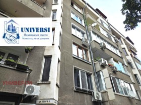    3- | Imot.bg    16