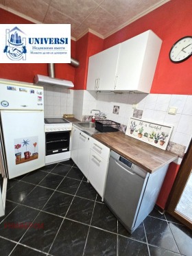    3- | Imot.bg    7