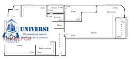    3- | Imot.bg    15